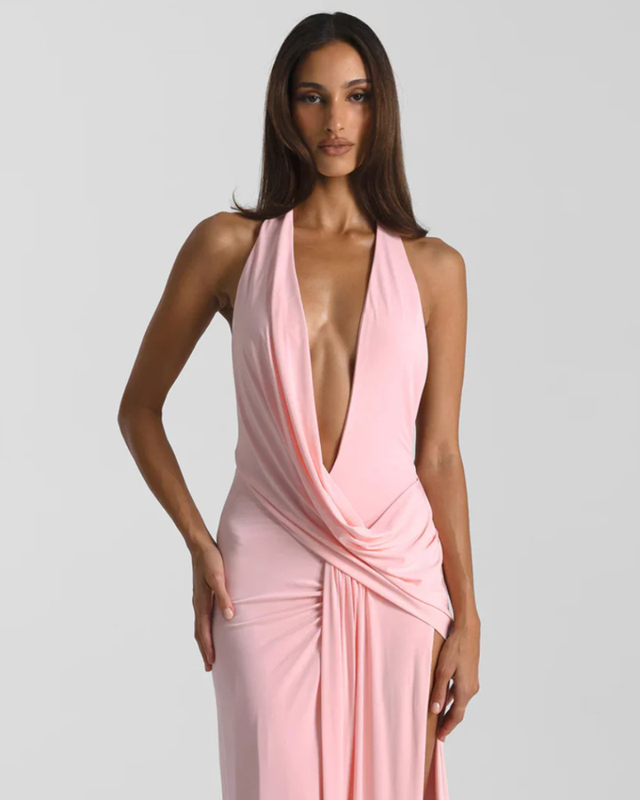 Ljiljana | Rochie Maxi