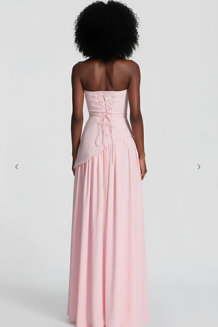 Vesna | Rochie Maxi