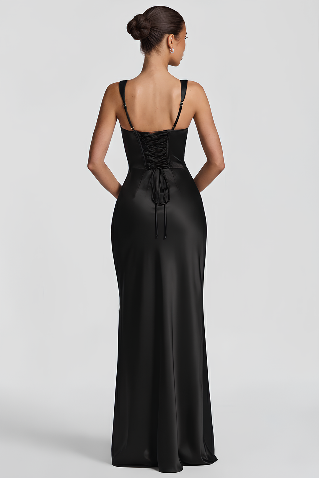 Jasmina | Rochie Maxi