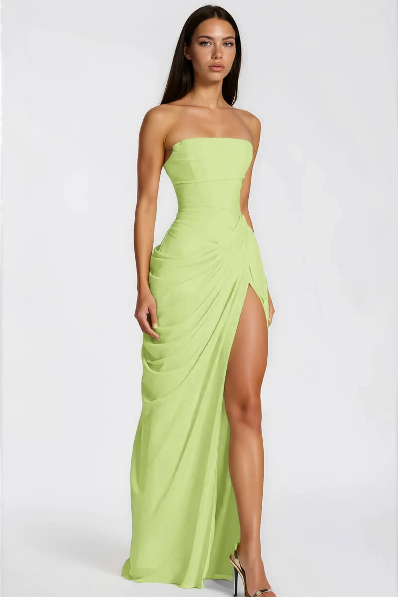 Ružica | Rochie Maxi