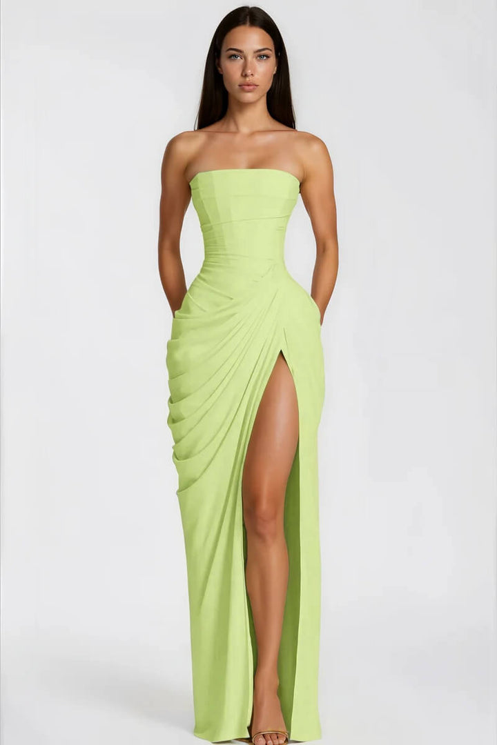 Ružica | Rochie Maxi