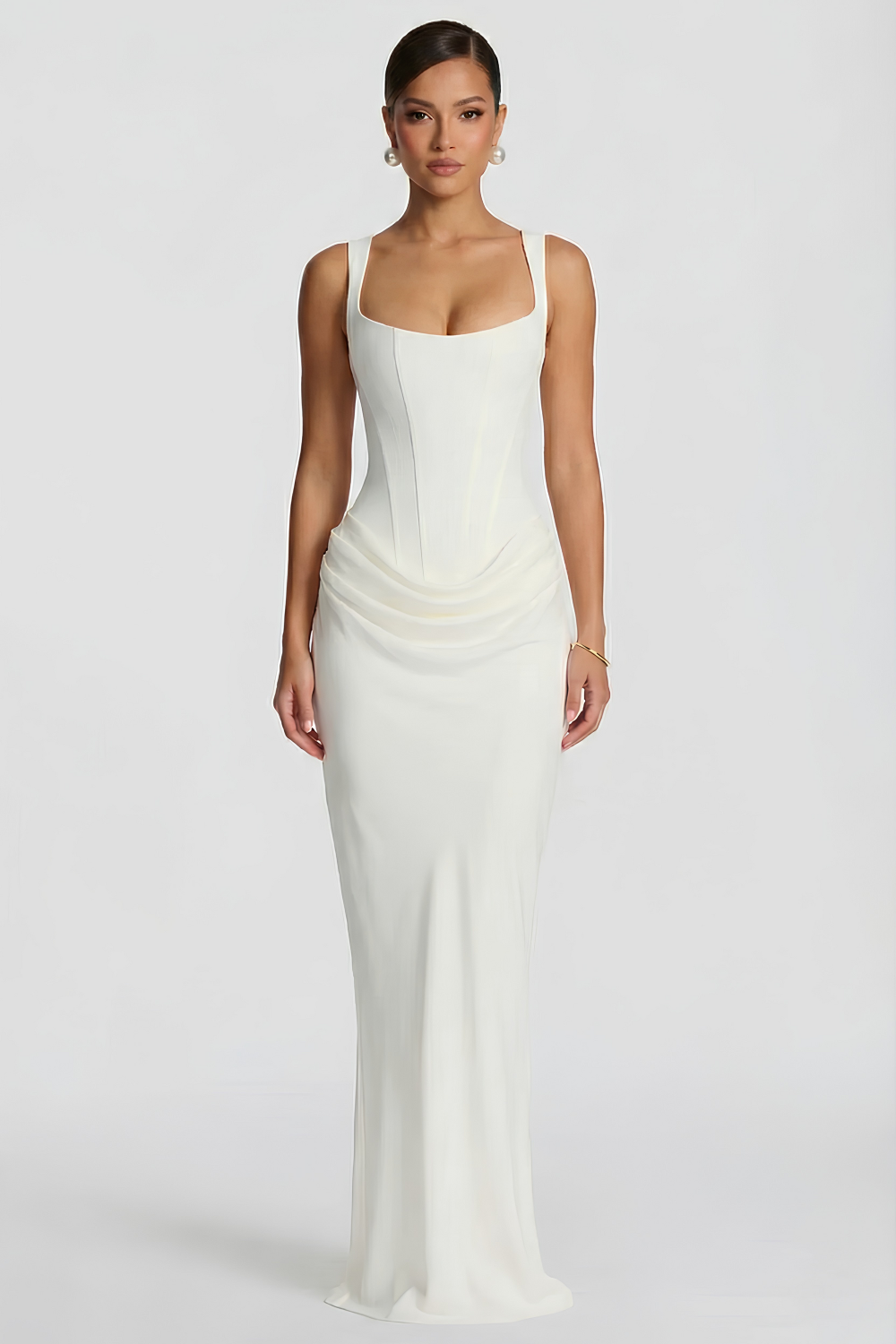 Sofija | Rochie Maximă