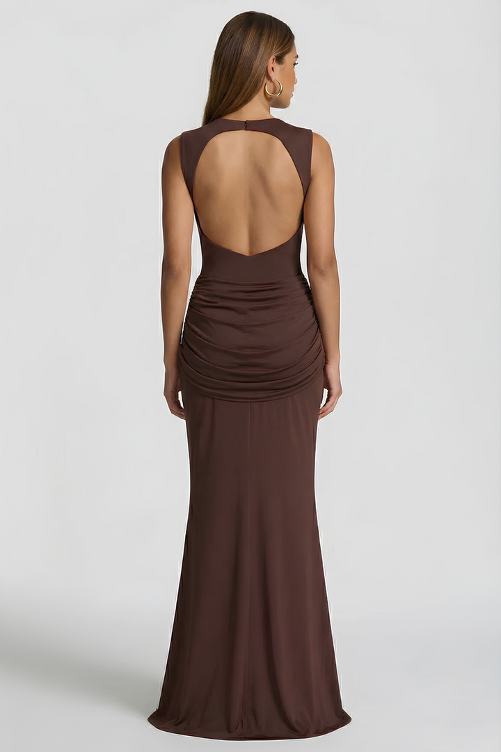 Sanja | MAXI ROCHIE