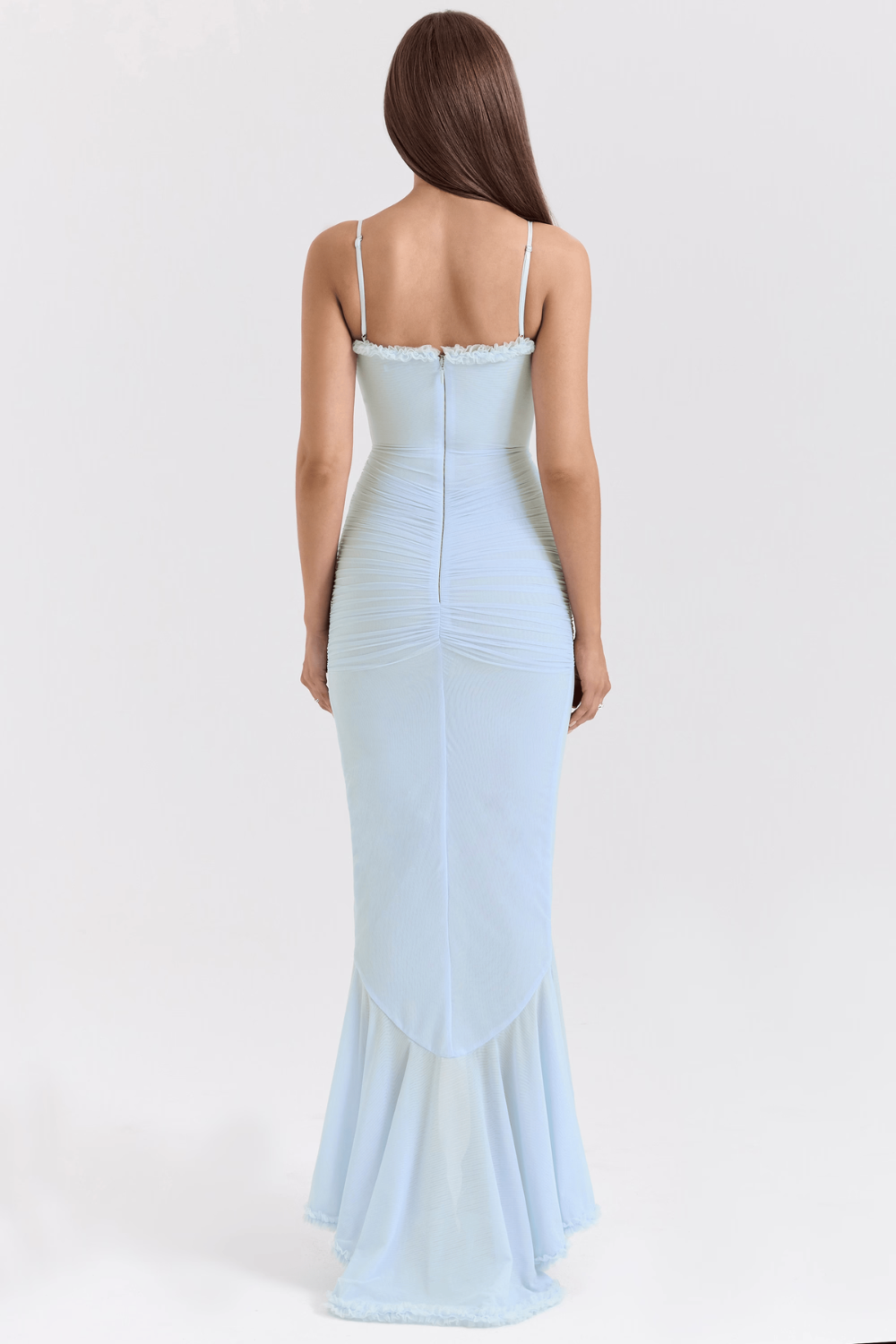 Tijana | Rochie Maxi
