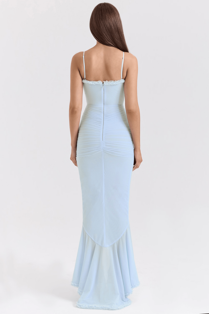 Tijana | Rochie Maxi
