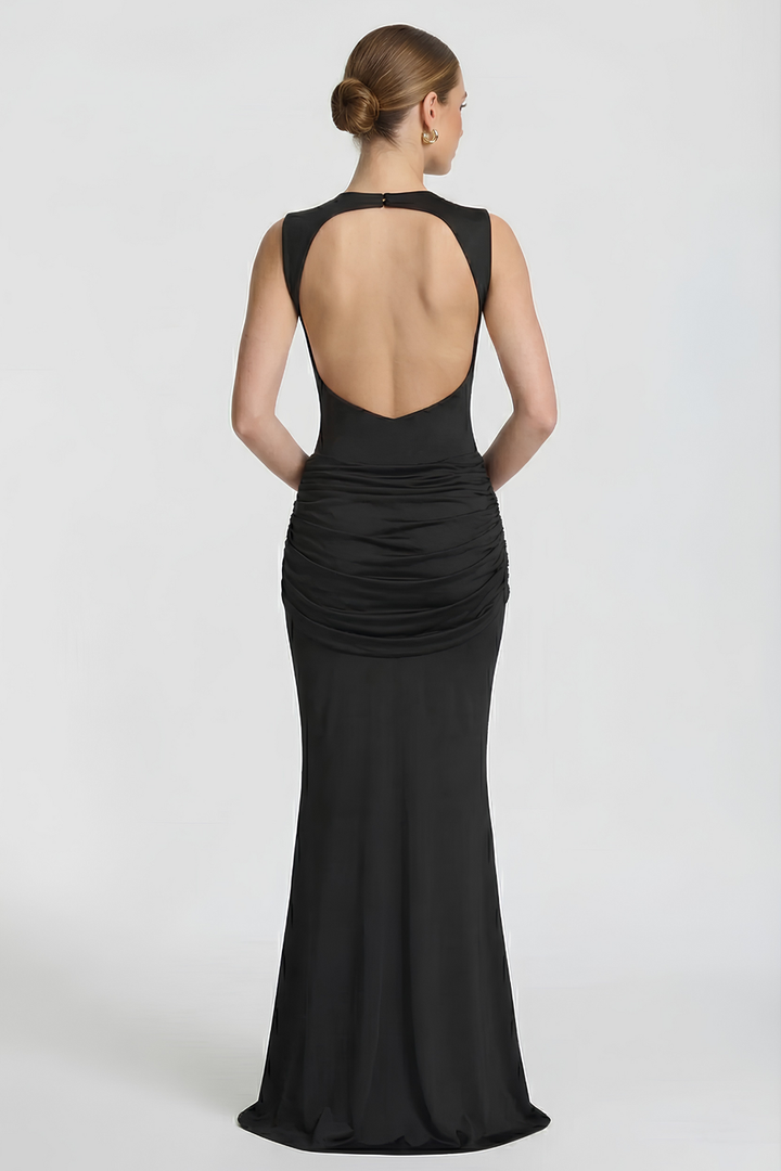 Sanja | MAXI ROCHIE