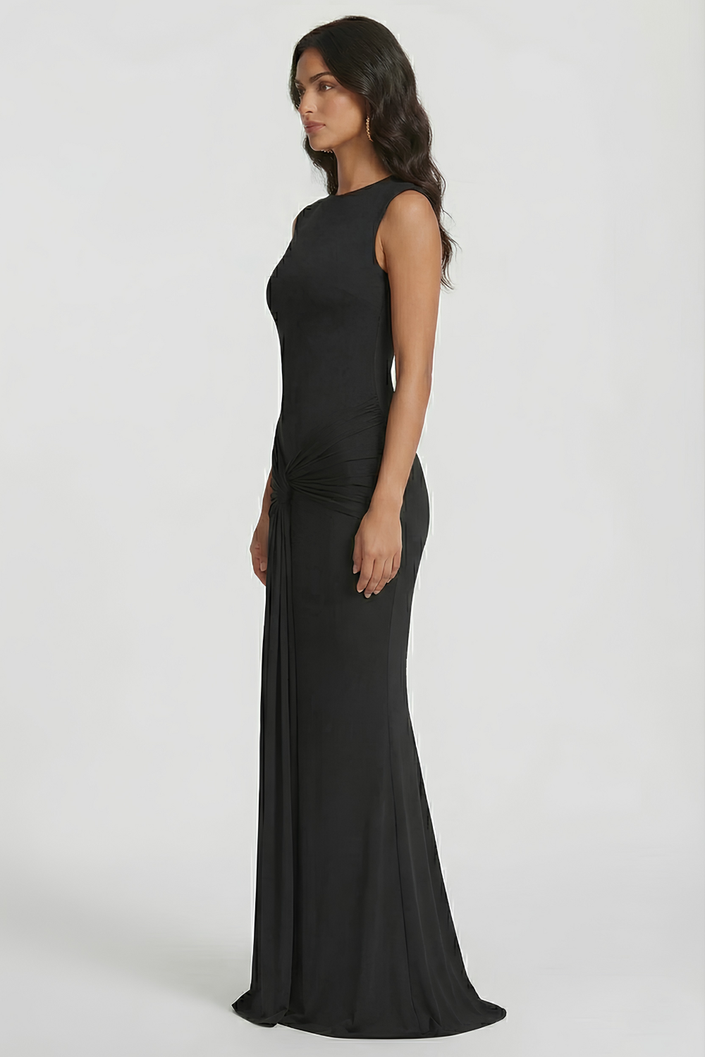 Sanja | MAXI ROCHIE