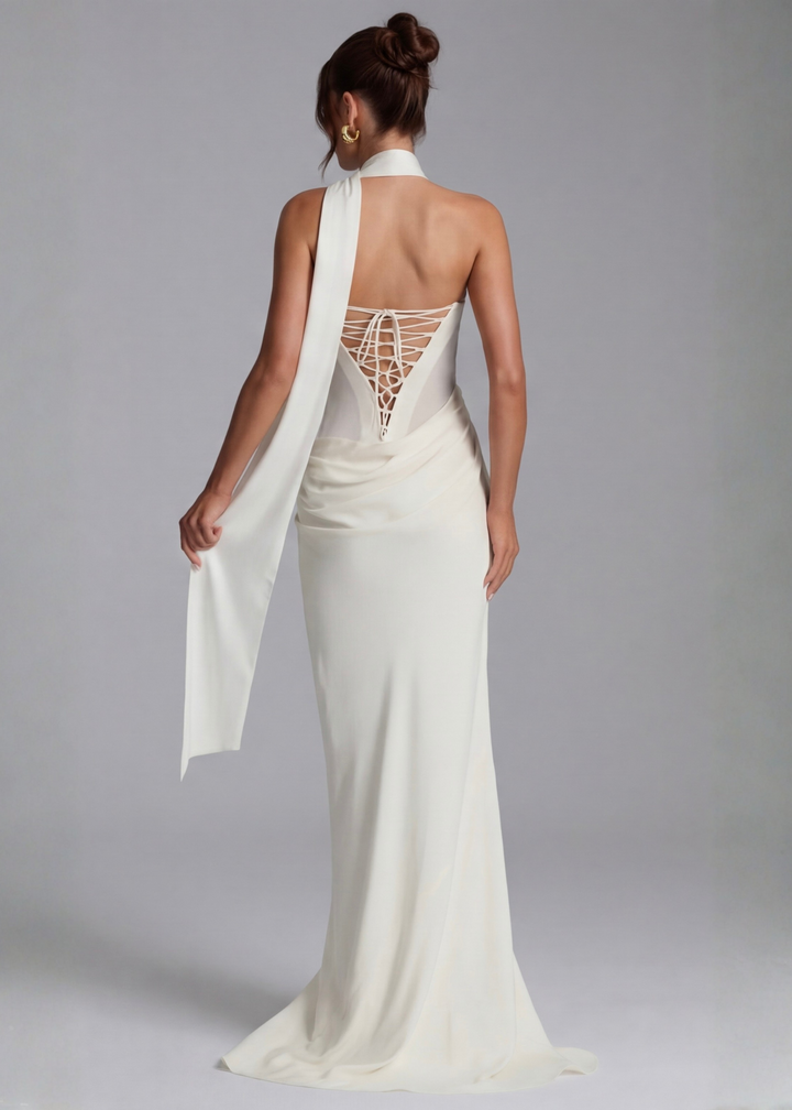 Marina | Rochie Maximă