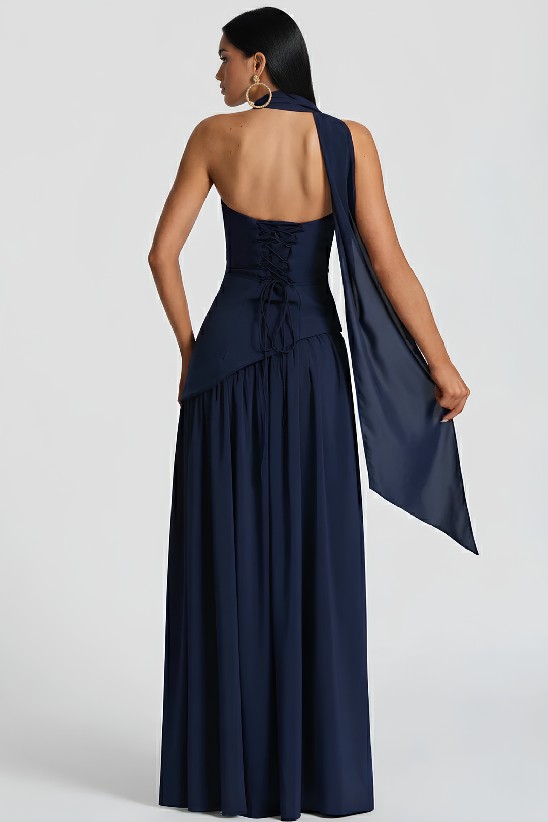 Vesna | Rochie Maxi