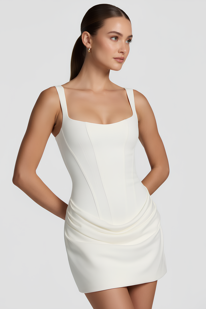 Sofija | Mini Rochie