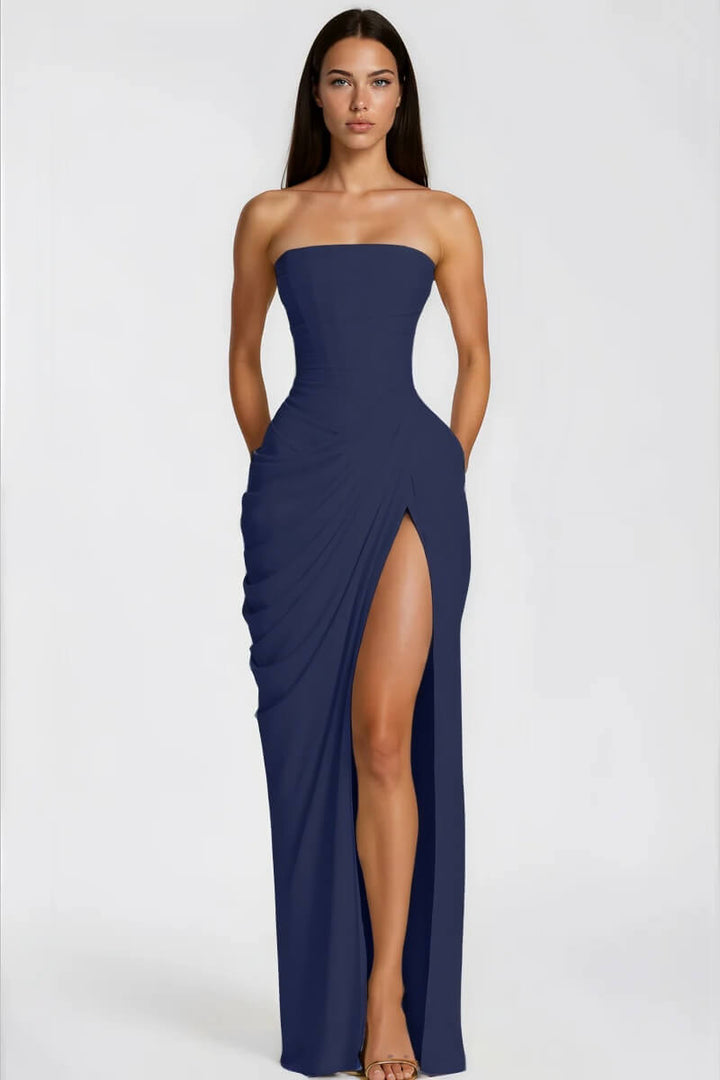 Ružica | Rochie Maxi