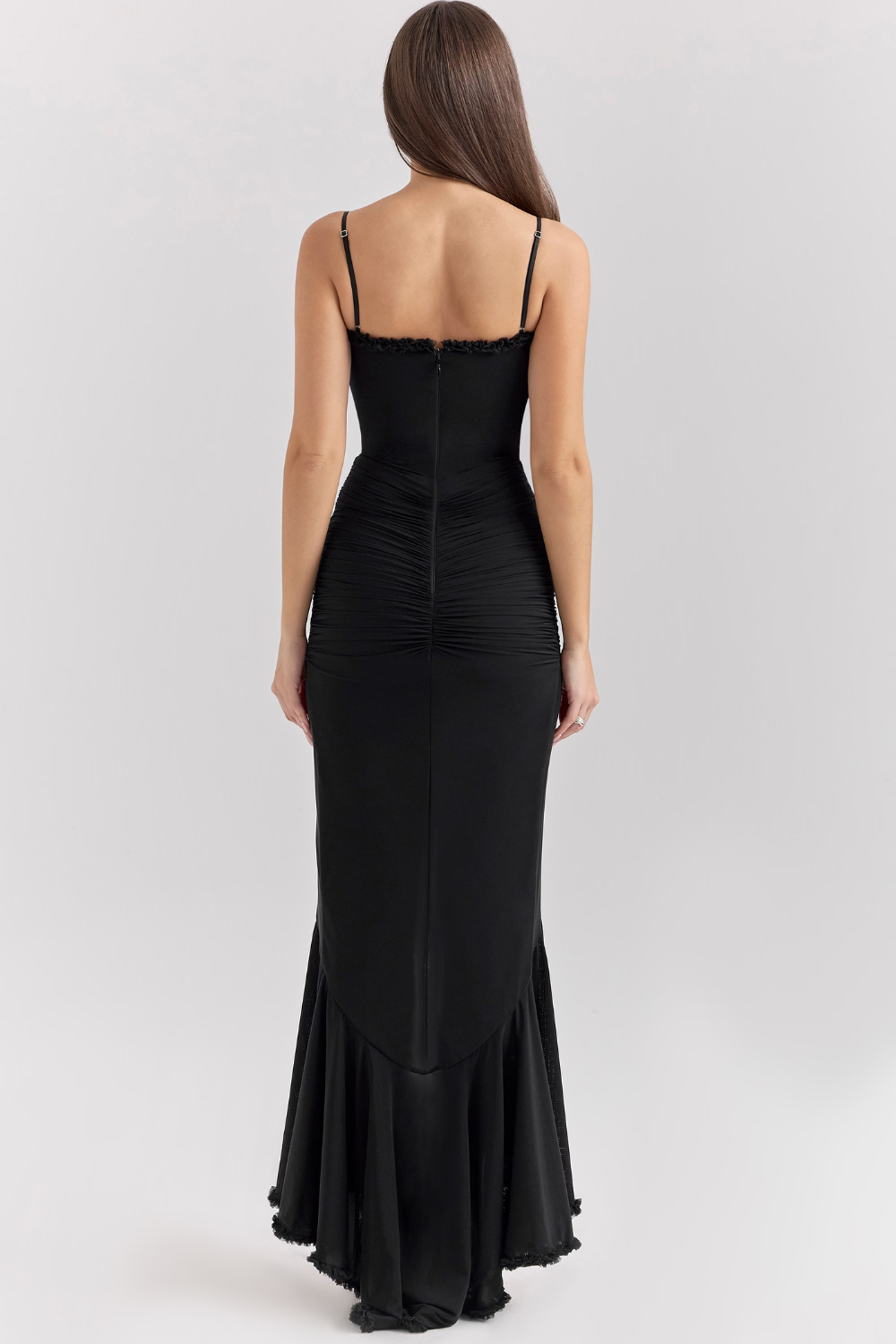 Tijana | Rochie Maxi