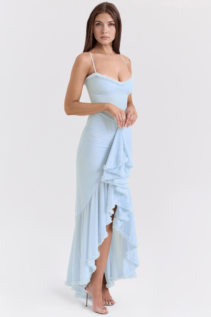 Tijana | Rochie Maxi