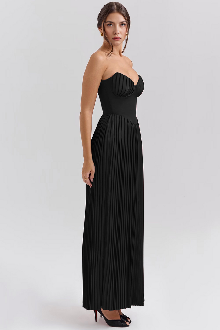 Gordana | Rochie Maxi
