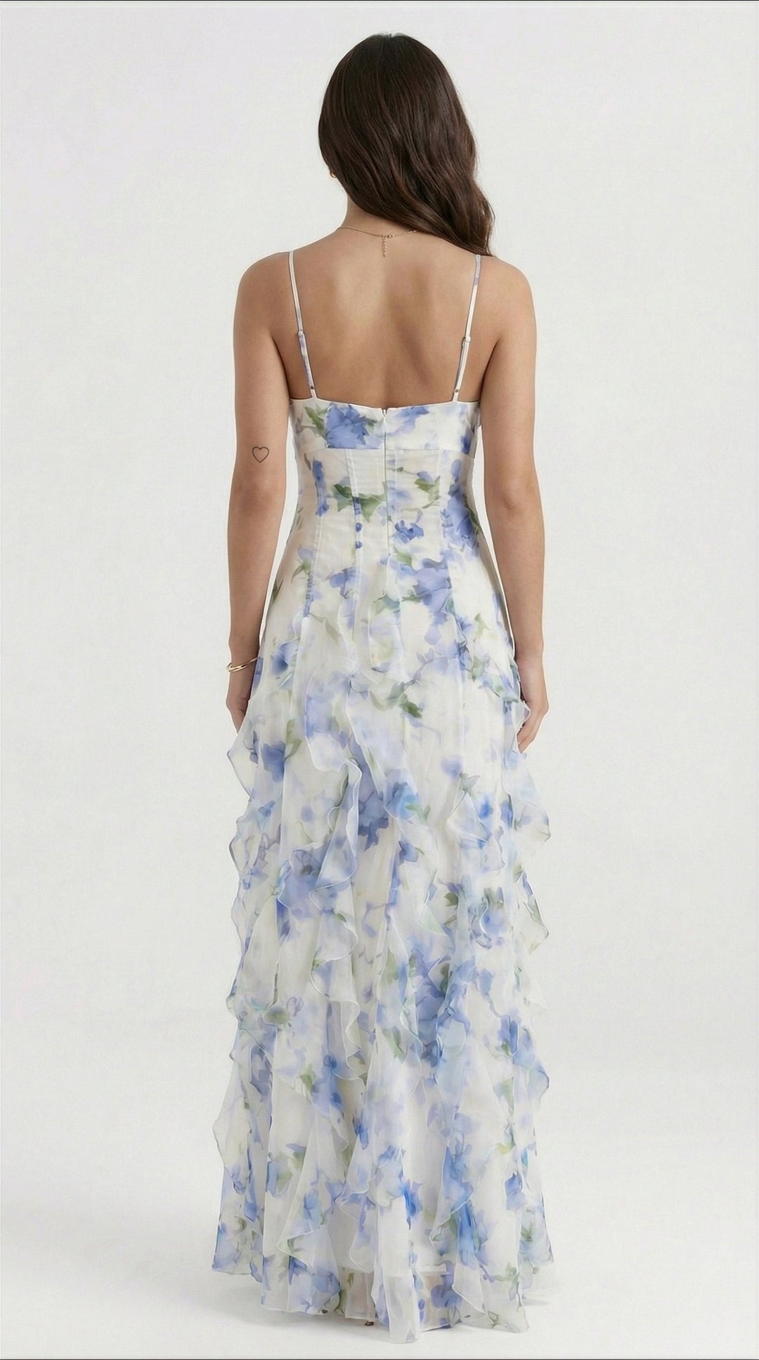 Bojana | Rochie Maxi
