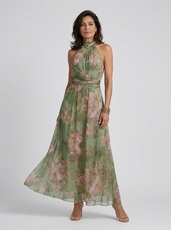 Tamara I Rochie Olivia