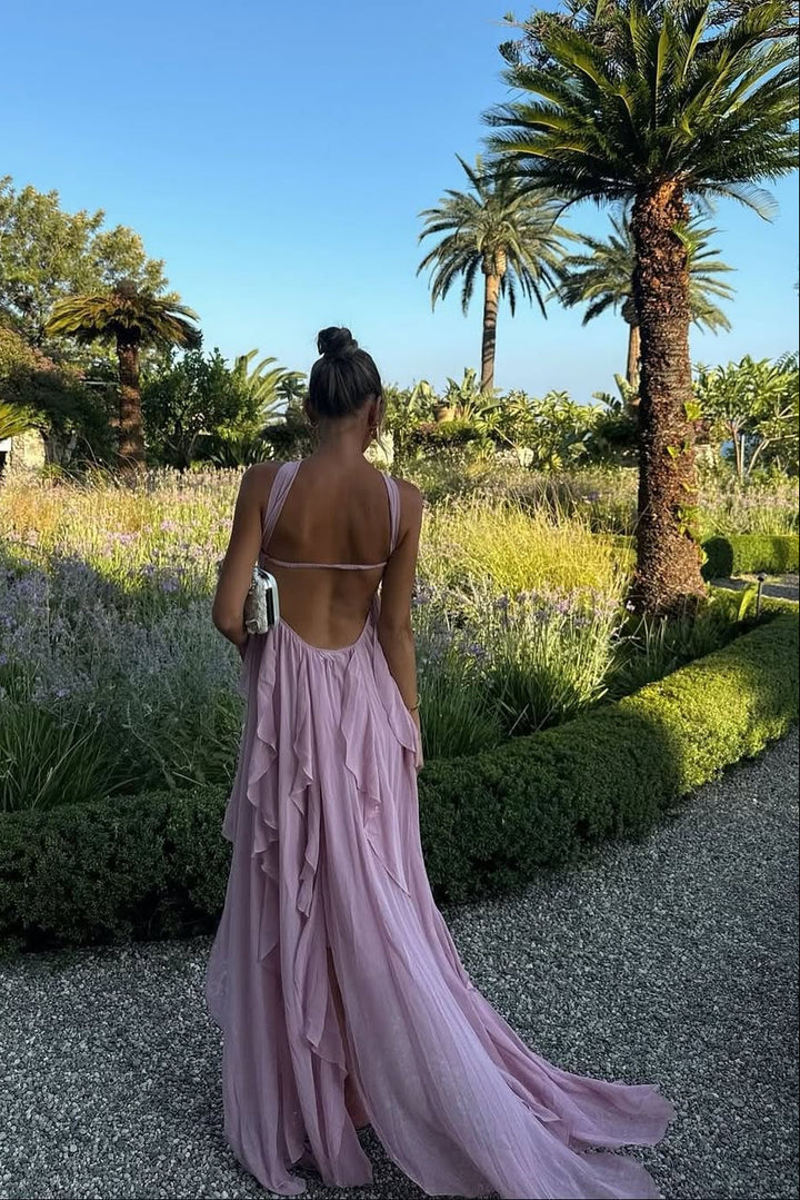 Dragana | Rochie Maximă