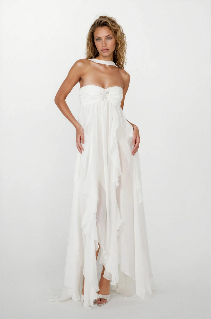Dragana | Rochie Maximă