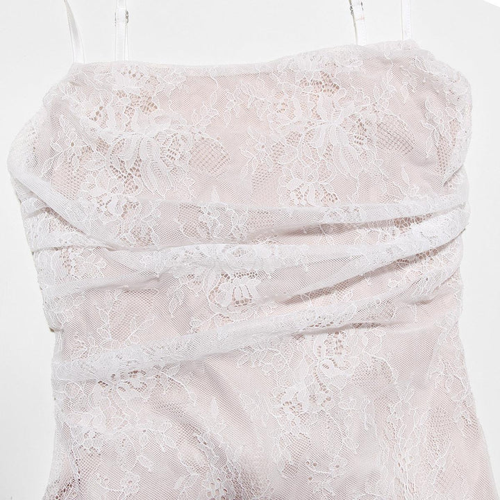 Danijela | Rochie Maxi