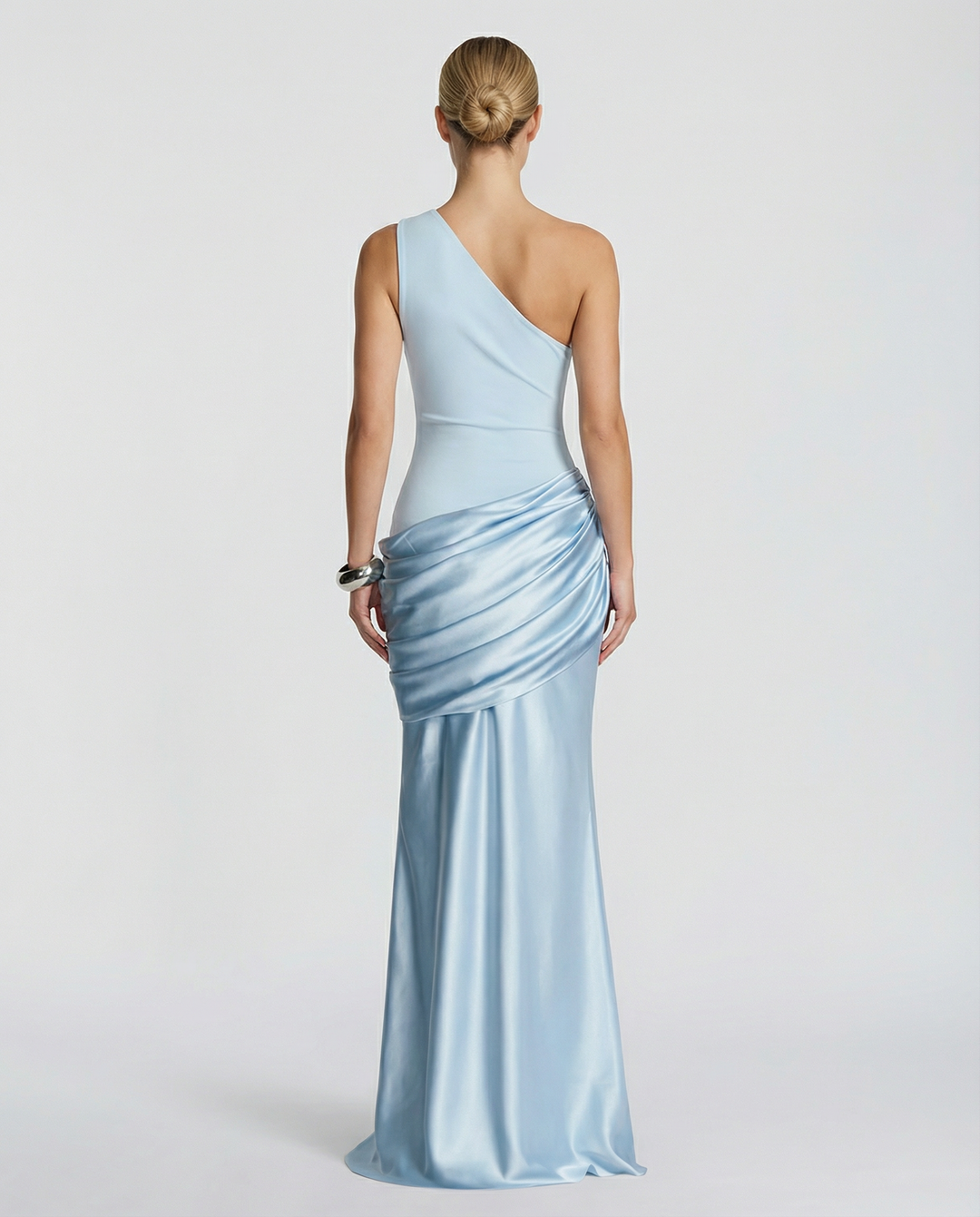 Sladjana | Rochie maxi