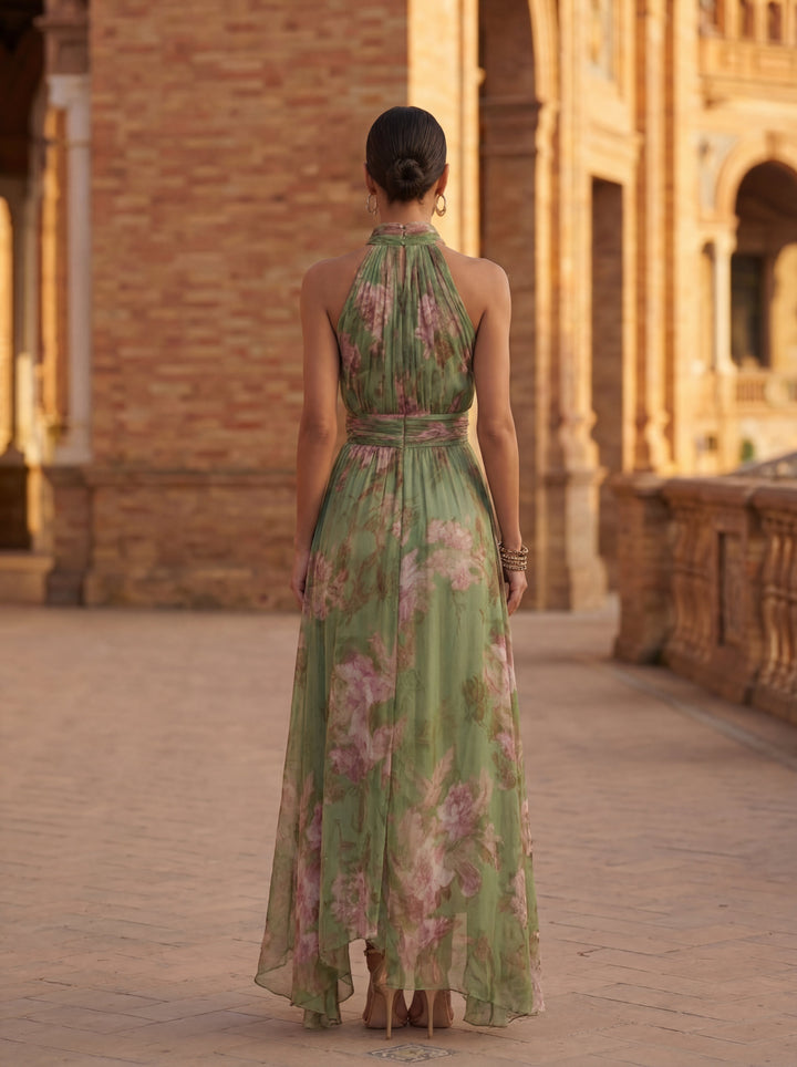 Tamara I Rochie Olivia