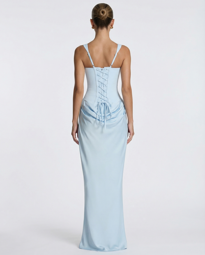 Sofija | Rochie Maximă