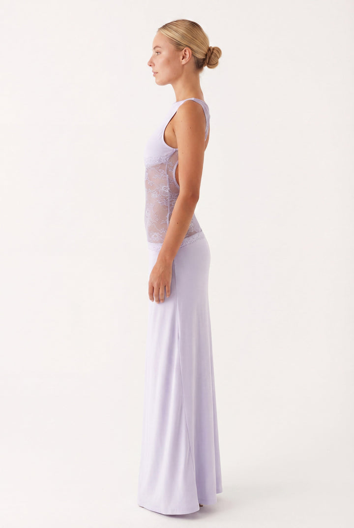 Andreea I Rochie Maxi